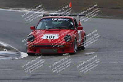 media/Nov-16-2025-PCA San Diego (Sun) [[0608d89c2d]]/Red Group/Off ramp (Session 3)/